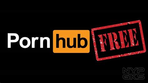 phub.|Pornhub Premium is now free for everyone to encourage you to。